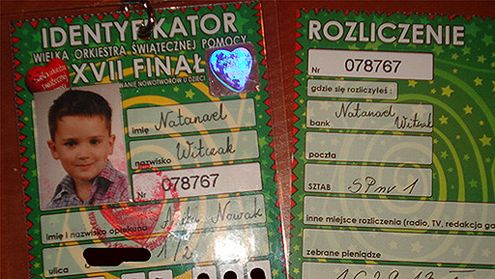 Obraz