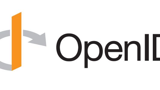 OpenID - czy to aby na pewno bezpieczne? 1