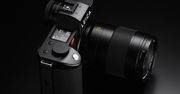 Leica SL2: 47 megapikseli, stabilizacja matrycy i rozbudowane funkcje wideo