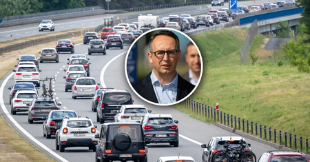 Nowe obowiązkowe wyposażenie auta. Takich zmian chce rząd