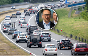 Nowe obowiązkowe wyposażenie auta. Takich zmian chce rząd
