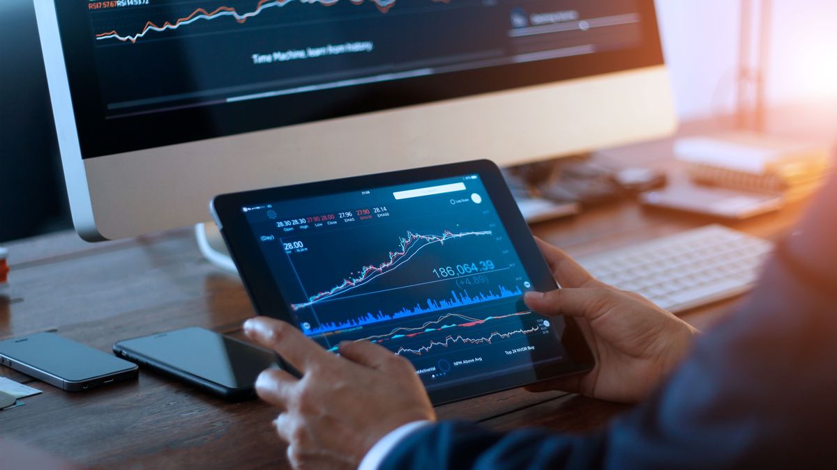 Bitcoin w ciągu kilku lat może kosztować nawet 100 tys. dolarów 