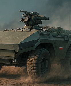 Sieć Badawcza Łukasiewicz: wydatki na obronność podniosą innowacyjność gospodarki pod warunkiem, że krajowy przemysł zaangażuje polskich inżynierów