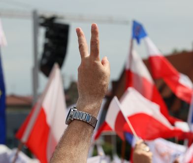Kampania wyborcza na prezydenta Polski 2025. To jej najważniejsze zasady