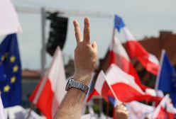 Kampania wyborcza na prezydenta Polski 2025. To jej najważniejsze zasady