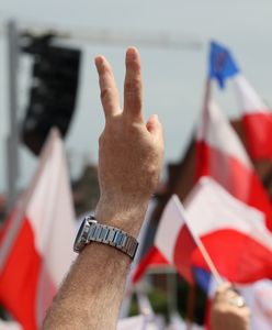 Kampania wyborcza na prezydenta Polski 2025. To jej najważniejsze zasady