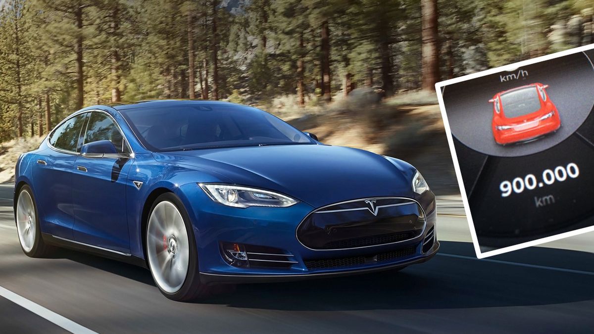 Zdjęcie ilustracyjne do artykułu