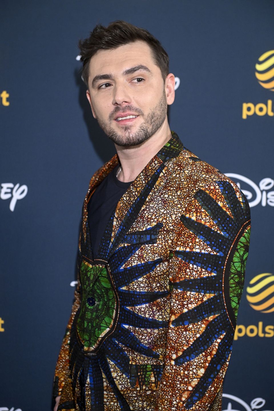 Kamil Bednarek