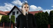 Tragedia w Ząbkach. W żłobku zarządzono kontrolę