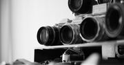 Fotografia analogowa – jak zacząć? [cz. 2]