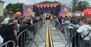 Wybierz się z nami na Wielkie Łódzkie Juwenalia! Bezpłatne zaproszenie dla naszych Czytelników