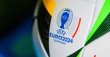 EURO 2024 w wysokiej jakości? Możesz zapomnieć