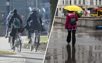 Wiosna na chwilę ustąpi. Przyjdzie spore ochłodzenie