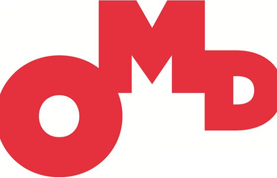 OMD rozpoczyna obsługę serwisu Momondo.pl