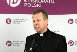 Koronawirus w Polsce. Pięć zakonnic z KEP zakażonych SARS-CoV-2