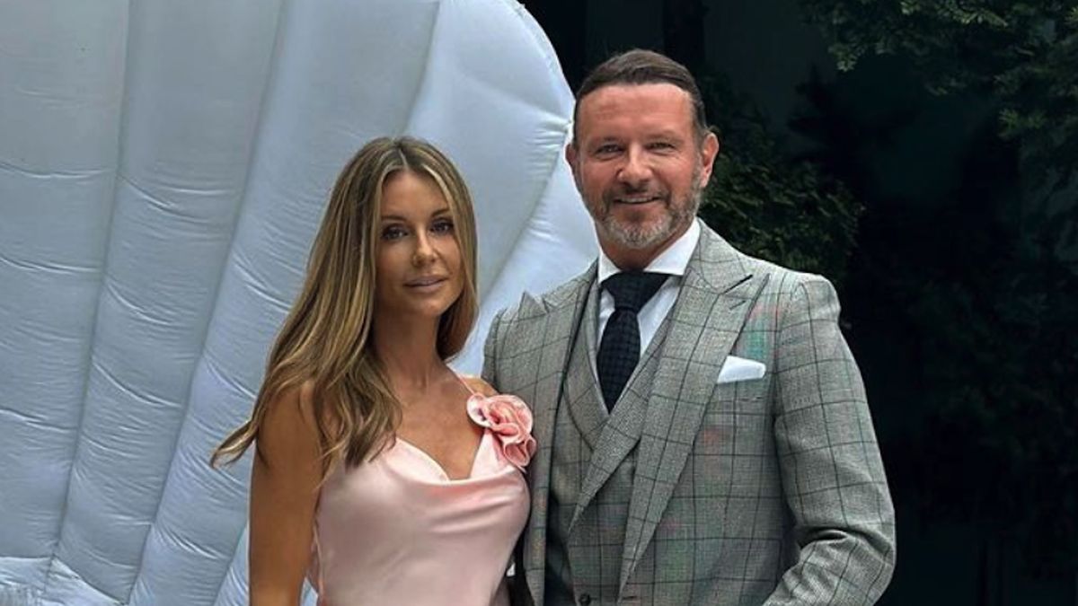 Małgorzata Rozenek-Majdan zaczepiła hejterów