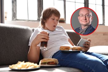 Co czwarty nastolatek pije codziennie. Lekarz: nie ma bezpiecznej ilości