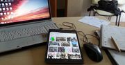 Samsung Galaxy Tab A [recenzja konkursowa #3]