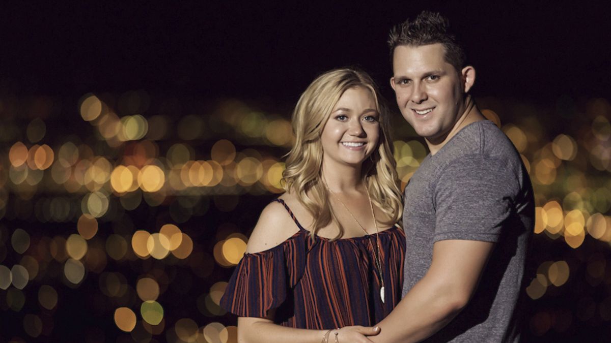 17 sposobów na oświetlenie zdjęć portretowych 1