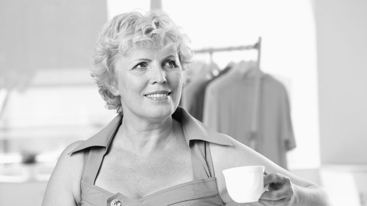 Kiedyś ten napój był niezwykle popularny. Dlaczego warto do niego wrócić?