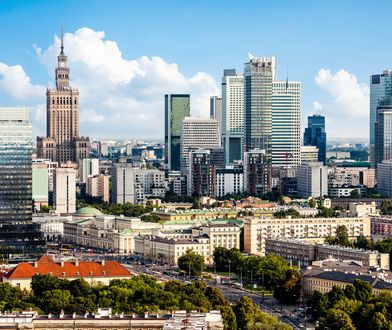 В Іспанії пишуть, що Польща — небезпечна. Чи це дійсно так?