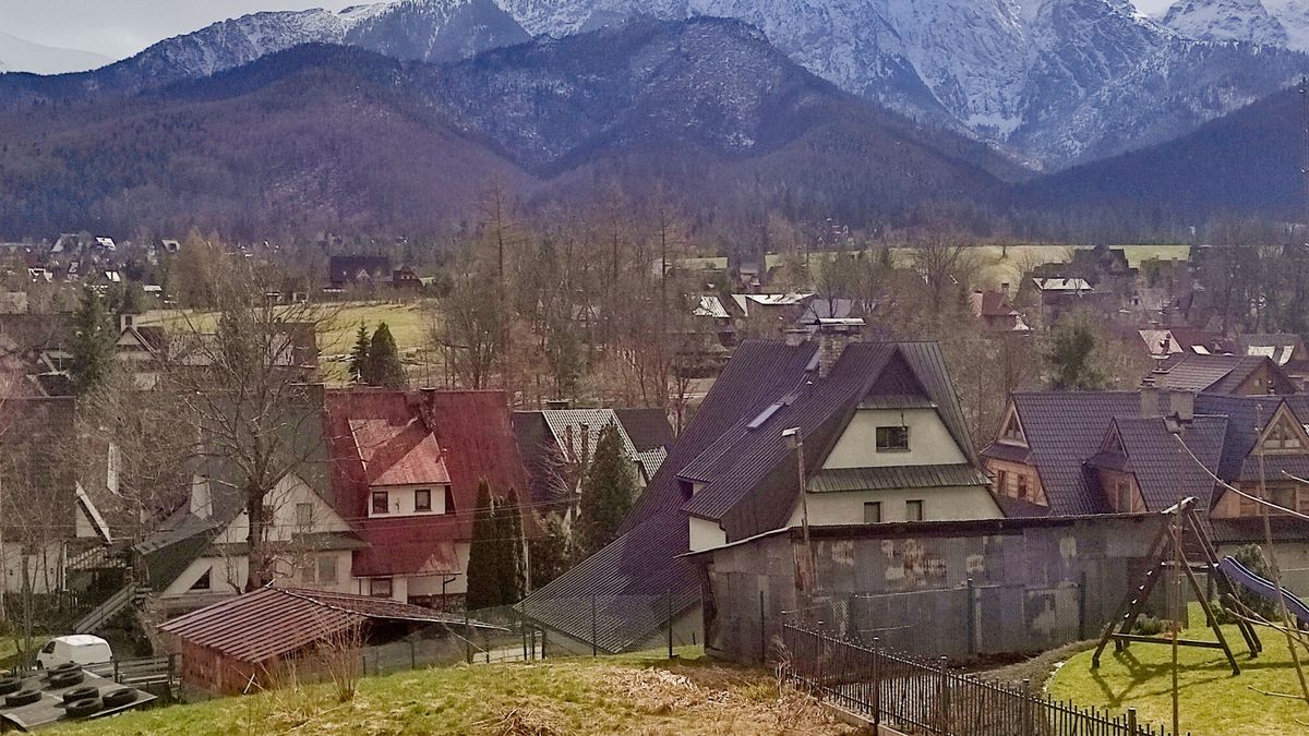 Ministerstwo ustępuje branży. Ważne zmiany w przepisach o najmie