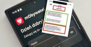 Oszuści podszywają się pod mObywatela. Mogą wyczyścić konto bankowe