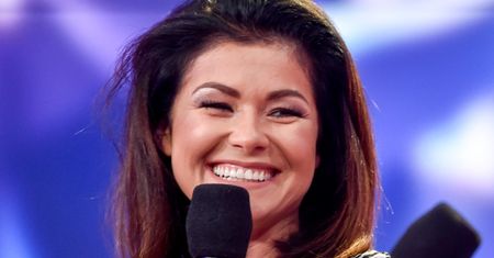 Katarzyna Cichopek celebruje Dzień Dziecka wspólnym zdjęciem Z BRATEM: "Nigdy nie zgubcie POGODY DUCHA" (FOTO)