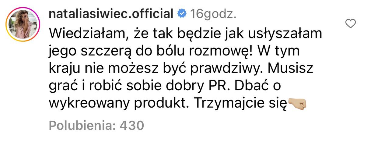 Agnieszka Włodarczyk