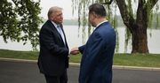 Trump mówił o "wielkim sukcesie". Chiny: Porozumienia są "wstępne"