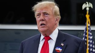 Trump zostanie upokorzony? Inwestorzy liczą na wielkie zyski