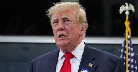 Trump zostanie upokorzony? Inwestorzy liczą na wielkie zyski
