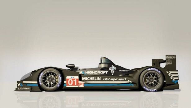 Zdjęcie ilustracyjne do artykułu