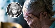 Dramat aktorki. Walczy o odzyskanie mieszkania za 2 mln zł
