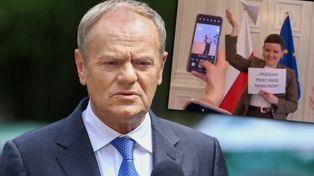 Dopłaty do składek artystów to dobra polityka – choć może okazać się kosztowna politycznie [OPINIA]