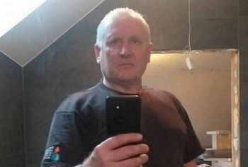 Córka Jaworka nie wytrzymała w sądzie. "Marzę, żeby ciotka to wyznała"