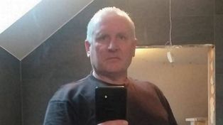 Córka Jaworka nie wytrzymała w sądzie. "Marzę, żeby ciotka to wyznała"