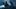 Premiery listopada. Nowy Battlefield, nowe Call of Duty, nowa Forza...