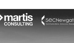 Martis Consulting to teraz SEC Newgate Polska