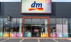 Niemiecka sieć rozpycha się w Polsce. Mają już kilkadziesiąt sklepów