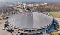 Atlas Arena nie zmieni nazwy. Umowa na kolejne pięć lat