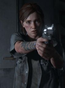 Gra "The Last of Us 3" jednak powstanie? Wyciekły informacje o fabule