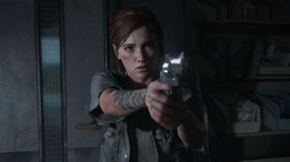 Gra "The Last of Us 3" jednak powstanie? Wyciekły informacje o fabule