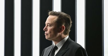Elon Musk zrywa porozumienie. Nie kupi Twittera