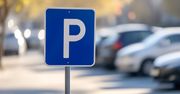 Szczecin: Powiększony parking przy pętli Turkusowa. Niedługo koniec prac