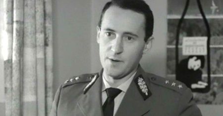 Tylko Piotr Fronczewski. 16 trafień zrobi z ciebie mistrza