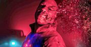 Nowy przebój Netfliksa w Polsce. W kinach nikt tego nie chciał oglądać