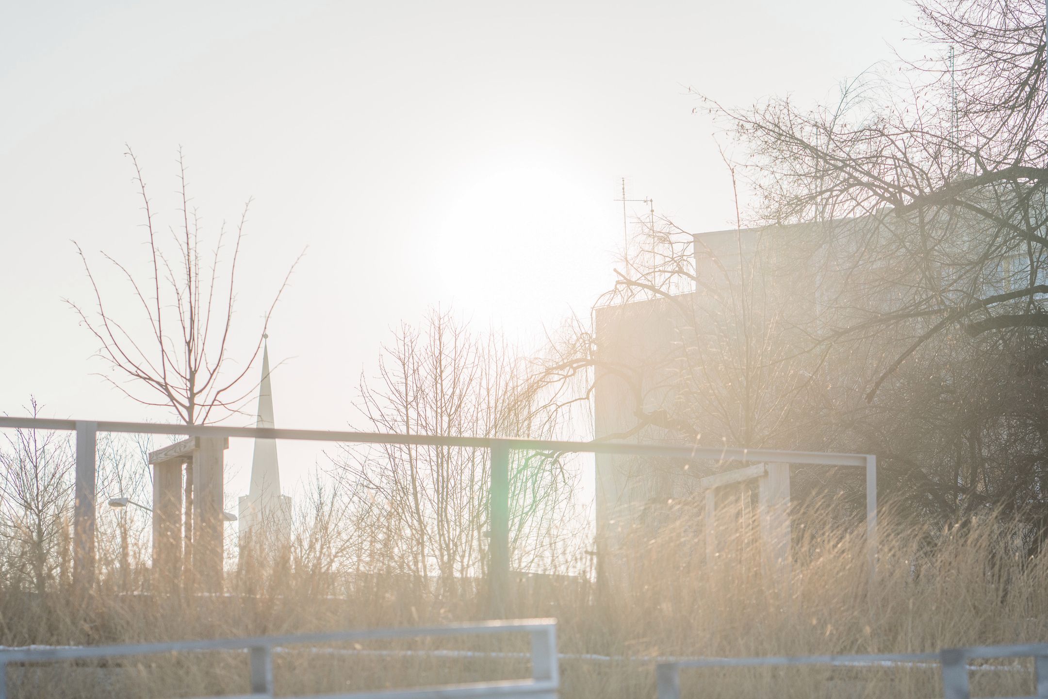 Sony A6500 - topowy bezlusterkowiec pełen sprzeczności [test] 106