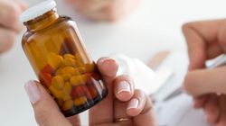 Euthyrox - wskazania, przeciwwskazania, możliwe działania niepożądane