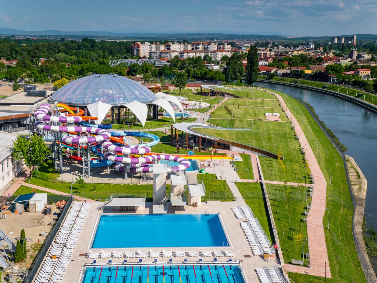 Nowe połączenie z Polski. Podbije serca turystów?